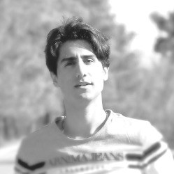 John Doe
